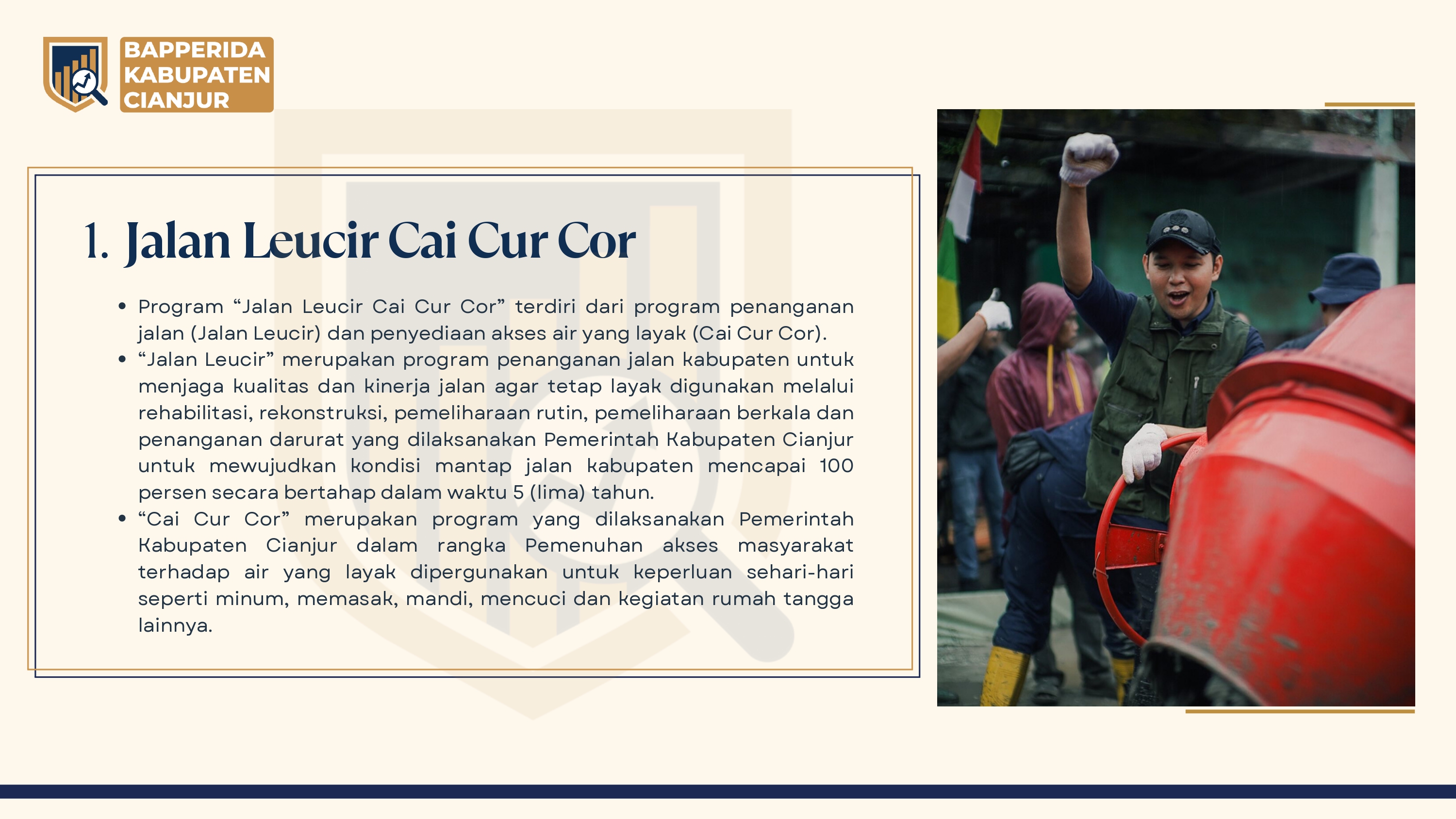 Gambar 2
